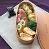 たろへの作ってみた!投稿(こどもごはん♪とうもろこしのバター醤油ごはん)