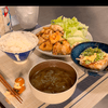funinmans_mesiの作ってみた!投稿(ごはんがパクパク進む!【味噌マヨグリルチキン】)