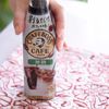 本格☆ほろ苦☕️贅沢コーヒーゼリーの工程8