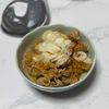 ルルすけの作ってみた!投稿(味がしみしみ♪『豚大根とこんにゃくのどて焼き風♡味噌煮込み』)