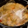 本気でつくる!美味しい筑前煮の工程10