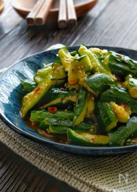 辛い 野菜 おつまみの人気料理 レシピランキング 17品 Nadia ナディア 辛い 野菜 おつまみの人気料理 レシピランキング 17品 Nadia ナディア