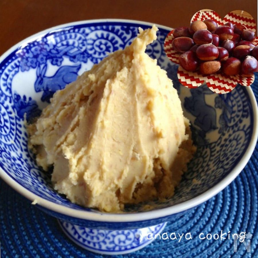 自家製ピーチパイのレシピ