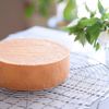 超解説＊100回焼いた＊スポンジケーキ＊ワンボウル共立て法の工程7
