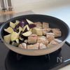 【サバとなすの生姜焼き】ご飯のおかわりが止まらない🍚✨の工程3