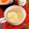 やる気1%でユッケ風ツナマヨうどんの工程4