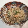 ゆみ棒ちゃんの作ってみた!投稿(おから煮。)