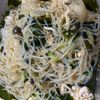 無名の作ってみた!投稿(腸活にも♡わかめとささみと春雨の中華風サラダ)