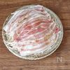 【豚バラもやしの梅ポン重ね蒸し】レンジで6分!ボリューム◎の工程2