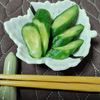 M*Pの作ってみた!投稿(基本のぬか漬け)