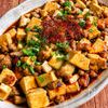 自信作✨【麻婆豆腐】ざっくり簡単なのにしっかり美味しい♡の工程3