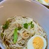 ぽめの作ってみた!投稿(【食べたら沼る♡】担々風ピリ辛冷やしそうめん☆我が家の定番)