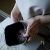 ハードパン初心者も◎ココアクッペの工程2