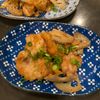 corichucoonの作ってみた!投稿(特製うまだれ♡鶏れんこん【#作り置き#冷凍保存#やみつき】)