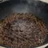 【鶏むね肉で♡】揚げ出し鶏〜長ネギ入りの工程3