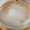 《野菜たっぷり春雨炒め》辛くないから親子で食べられる✨の工程1