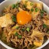 【麻婆焼きそば】絶品がっつり焼きそばの工程7