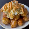 【W使いが決めて☆チーズソースたっぷりのコク旨チキン南蛮】の工程9