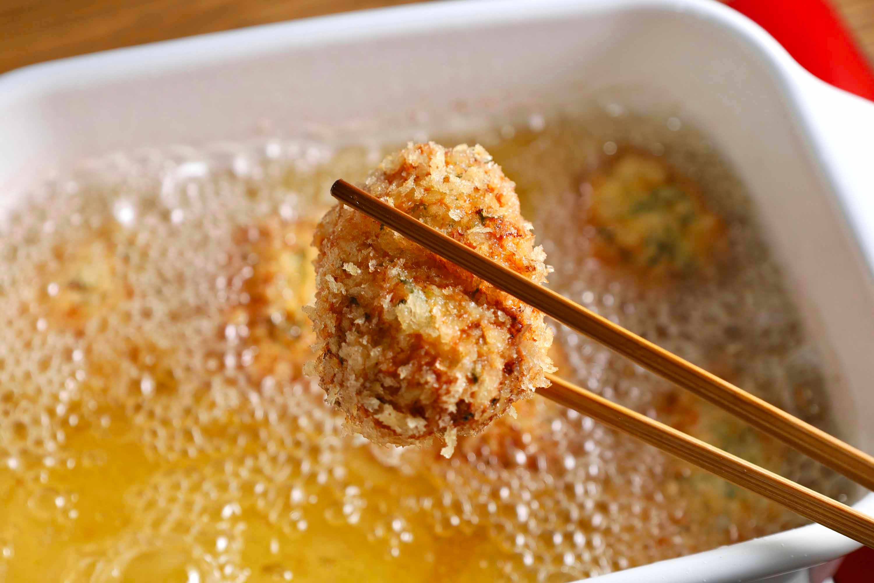 エビカツぱんおまとめページ ケラスターゼ エビカツぱんおまとめページ