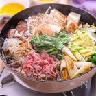 年末年始のおもてなしにも♪「すき焼き」3選|編集部おすすめレシピ