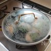 簡単♪豆腐入り青じそ豚つくね【作りおきおかず】の工程4