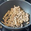 【豚肉とアスパラのチンジャオロース】ご飯が進む春野菜おかず♪の工程2