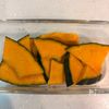 ほっこり定番!豚バラとかぼちゃの甘辛炒めの工程2