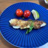 こむぎの作ってみた!投稿(【たらのオーブン焼き】オーブン（トースターでも）におまかせ)