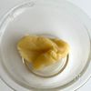 【パイシートで簡単!】褒められるシュークリーム♪の工程3