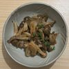 figの作ってみた!投稿(食卓がオシャレに♪きのこのマスタードマリネ)