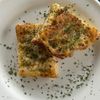 Memento-MORIの作ってみた!投稿(『ピリッと大人味』マスタード風味のフレンチトースト)