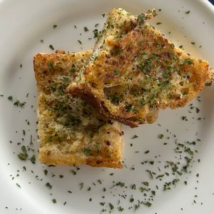 Memento-MORIの作ってみた!投稿(『ピリッと大人味』マスタード風味のフレンチトースト)