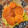 たりおの作ってみた!投稿(【天才的に旨い！究極のエビチリ】旨すぎて反則級♡)
