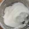 いちごとチーズの米粉オムレットの工程8