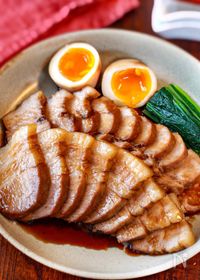 豚肉かたまり ブロック の人気料理 レシピランキング 304品 Nadia ナディア