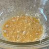やわらか♪鶏むね肉のとり天【塩麹で旨みUP】の工程3