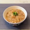 𝔂𝓾𝓶𝓲🍓の作ってみた!投稿(【餡掛け焼きそば】ツナ缶でとろとろ絶品✨)