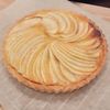 808263の作ってみた!投稿(バター不使用!米粉のサクサクタルト生地)