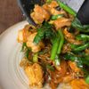 【鶏肉と春雨炒め】ワンパンで旨辛最強ご飯泥棒🔥の工程5