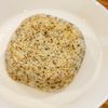ミルクの作ってみた!投稿(レンジで完成♪紅茶のおから蒸しパン【高たんぱく＆ヘルシー】)