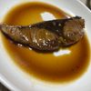 ぽちゃこの作ってみた!投稿(【ぶりの照り焼き】きちんと下処理でますます美味しい!)