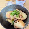 Tsuneaki Okadaの作ってみた!投稿(レンジでお手軽！新じゃがの明太昆布バター)