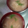 鶏皮坊主の作ってみた!投稿(食材1つ!ほったらかしで簡単!柔らかく甘い【オニオンスープ】)