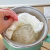 【春雨ツナサラダ】みんな大好き中華副菜！の工程2