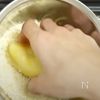 【パン屋さん超え!?】ホームベーカリーで本格簡単カレーパンの工程11