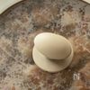 【長いもチーズ肉巻き】ホクトロッ♪の工程10