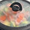 【温野菜ごまドレサラダ】寒い季節も栄養たっぷりの工程3