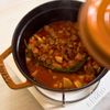 おうちでも栄養満点！給食大人気ポークビーンズの工程2