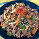 もんで焼くだけ◎下味冷凍OK♪【ラク旨プルコギ】