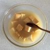 あと一品に!【レンジで簡単 厚揚げのとろみ煮】の工程5